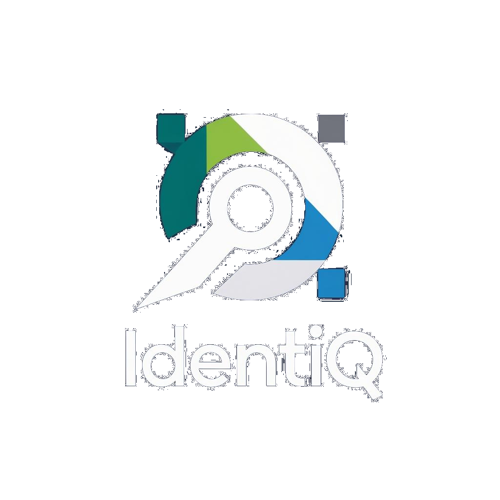 IdentiyQ Logo