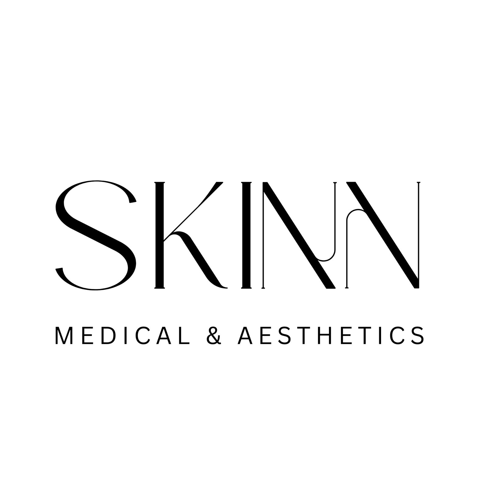 Skinn Medical & Aesthetics