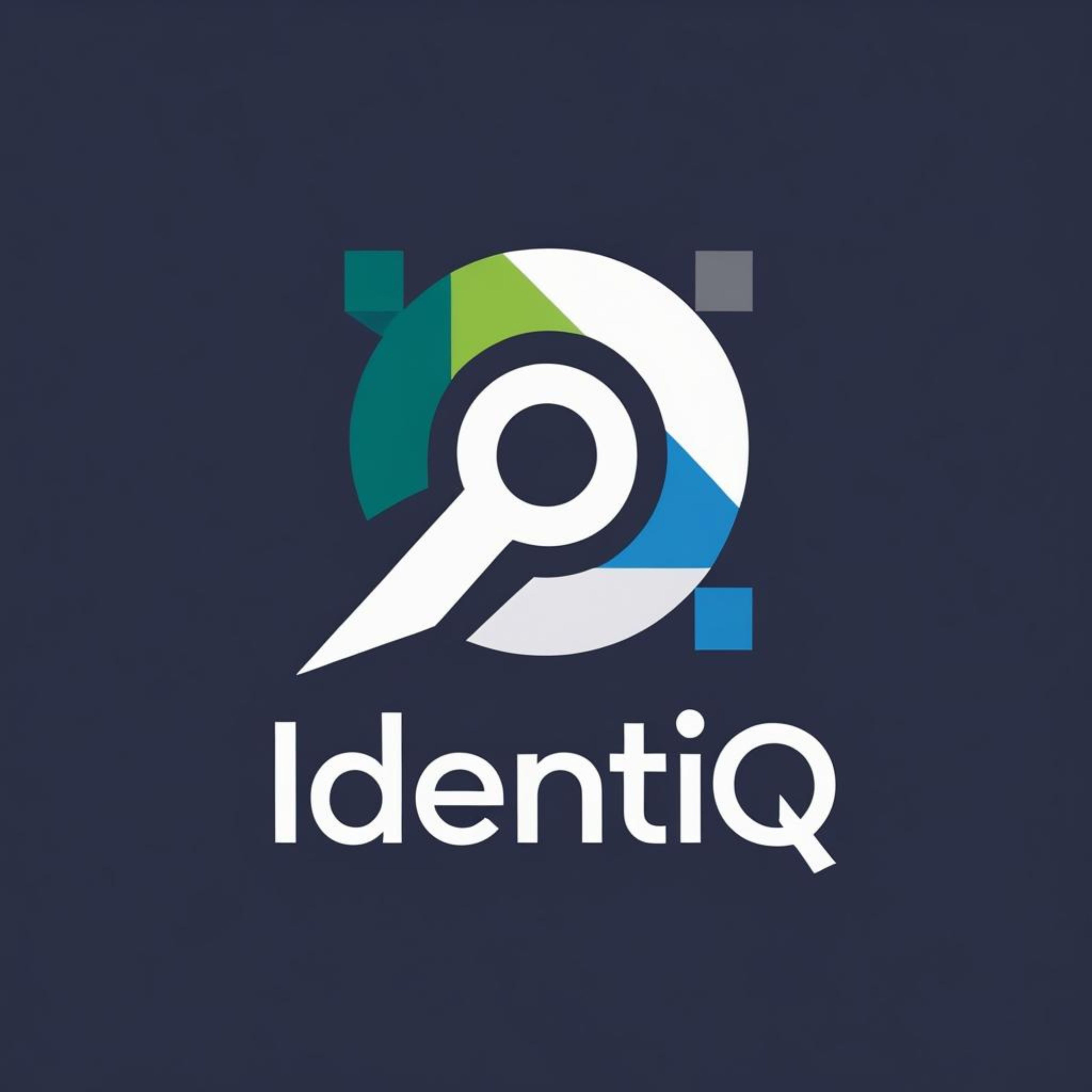 IdentiQ