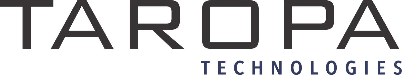 Taropa