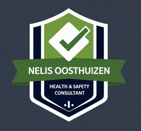 Health & Safety