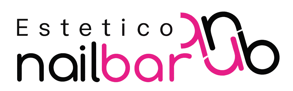 Estetico Nails