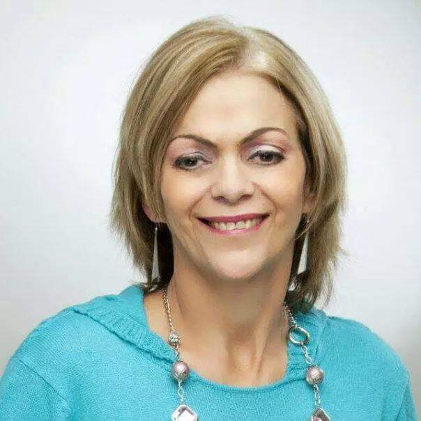 Ansie Smith