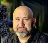 Stephen Engelbrecht